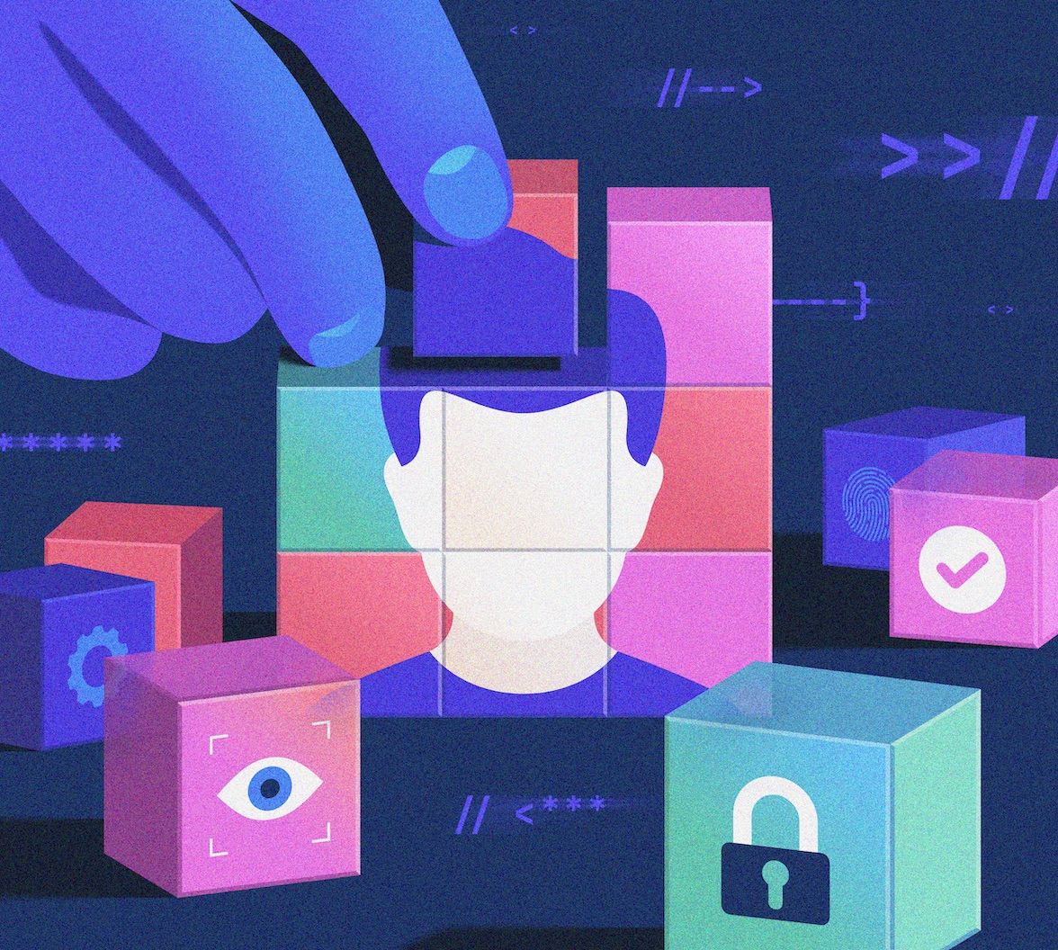 RAG and Access Control: Where Do You Start? image