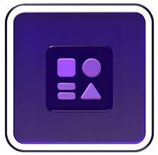 Token Vault use-case icon