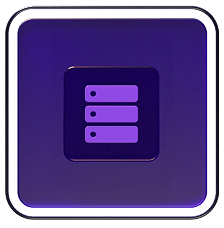 FGA for RAG use-case icon