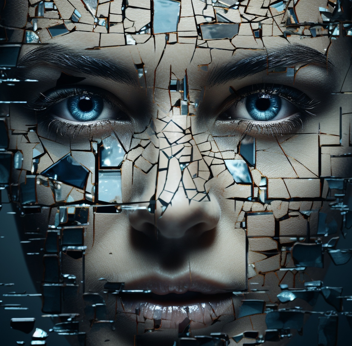 Identity Challenges for AI-Powered Applications image